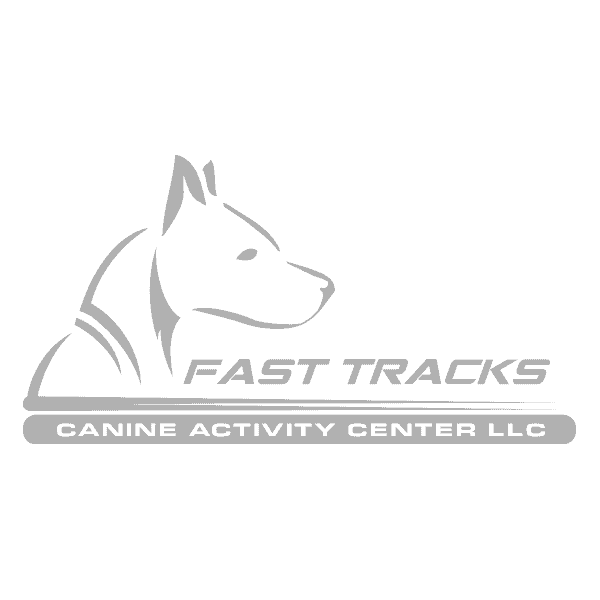 Fast Tracks Canine Activity Center LLC logo