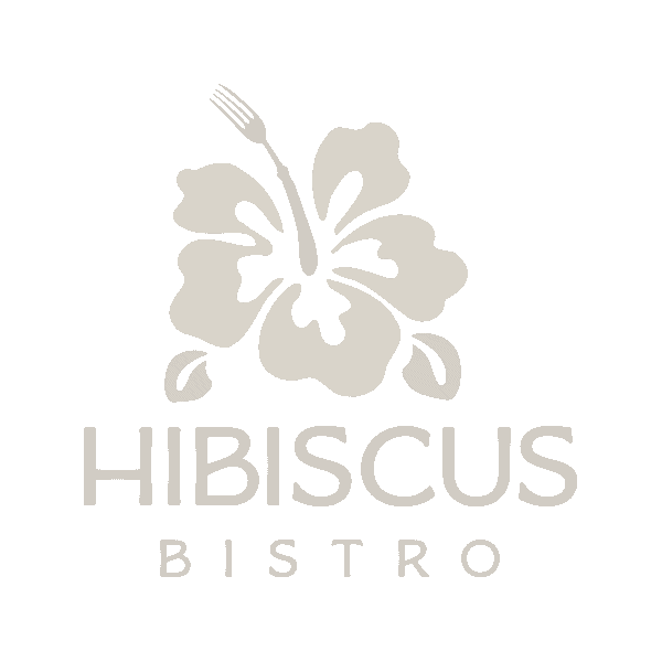 Hibiscus Bistro logo