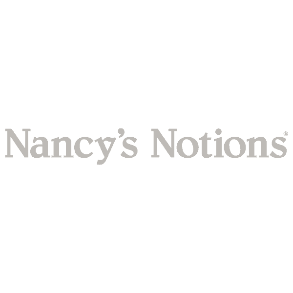 Nancy’s Notions logo