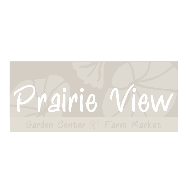 Prairie View logo